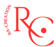 Ra-creation