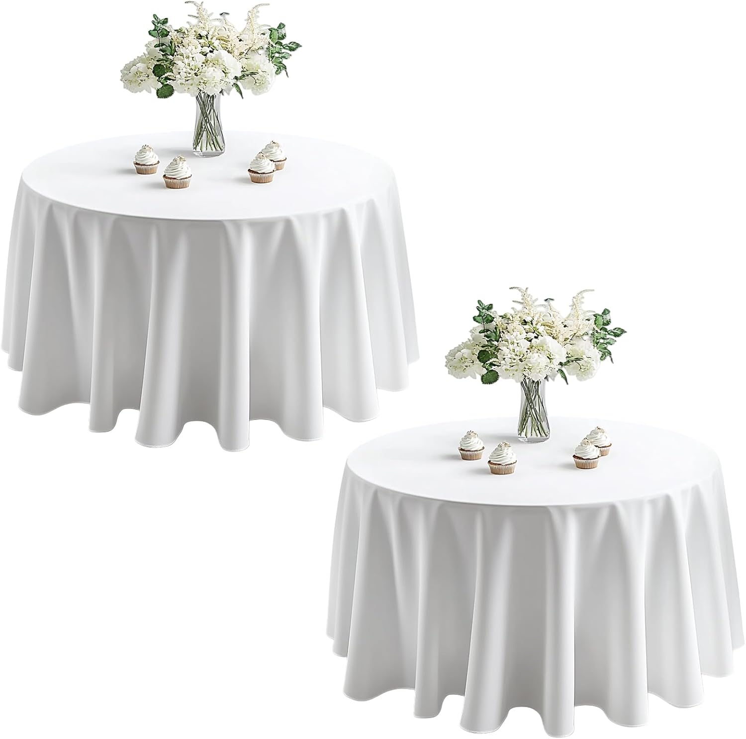 Catalog Image
