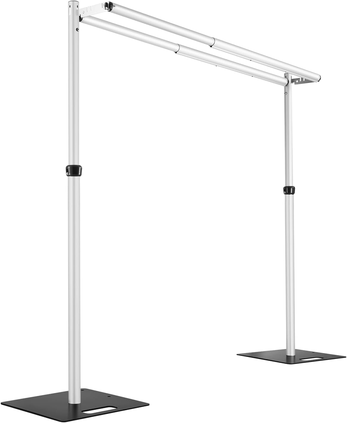 Catalog Image